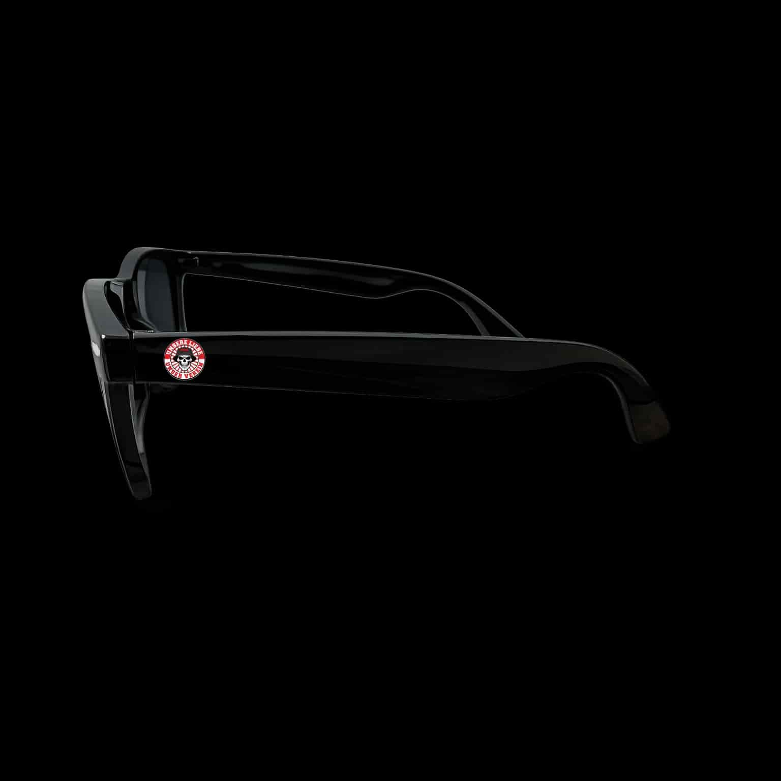 Freiburg – Unsere Liebe, Unser Verein Sunglasses
