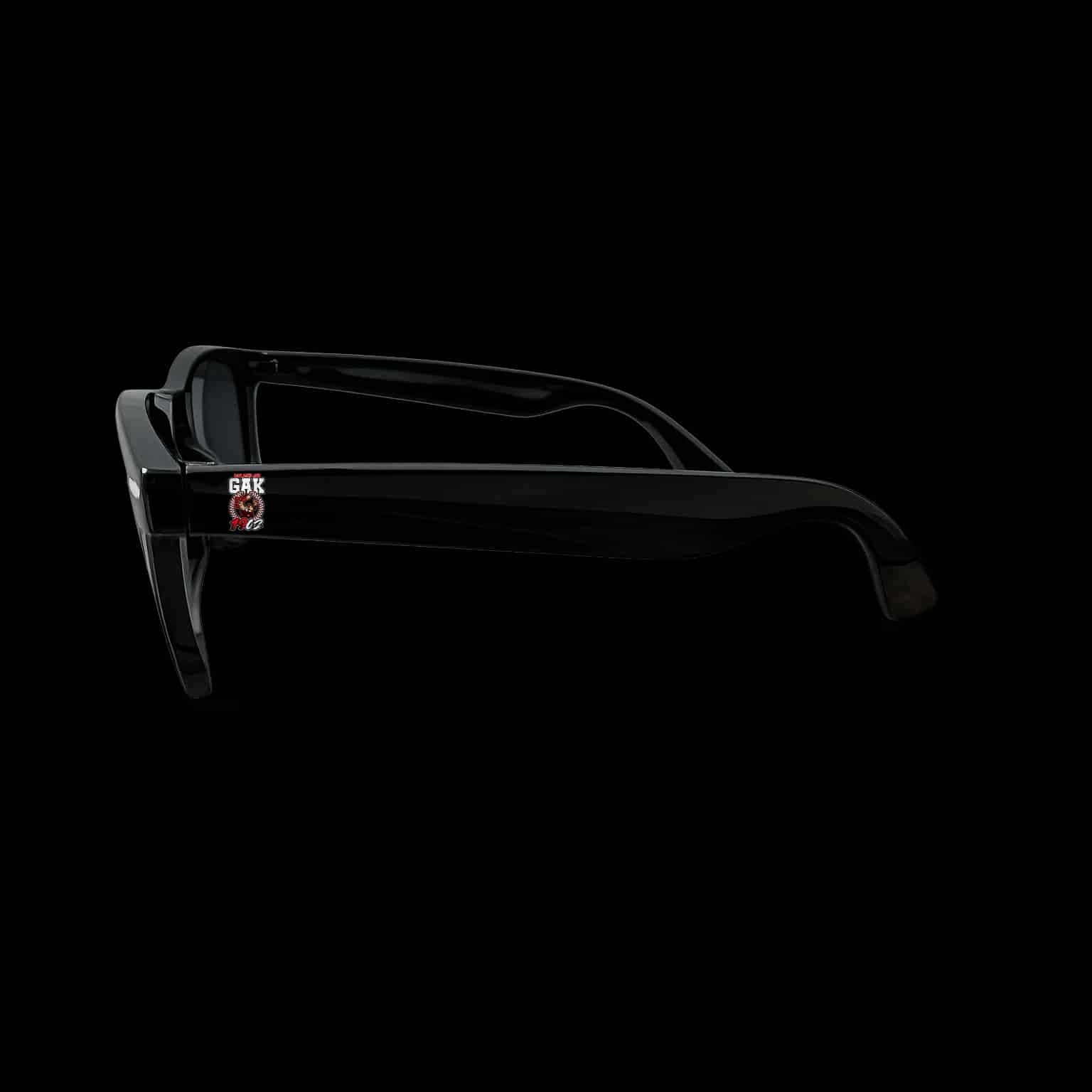 GAK 1902 Sunglasses