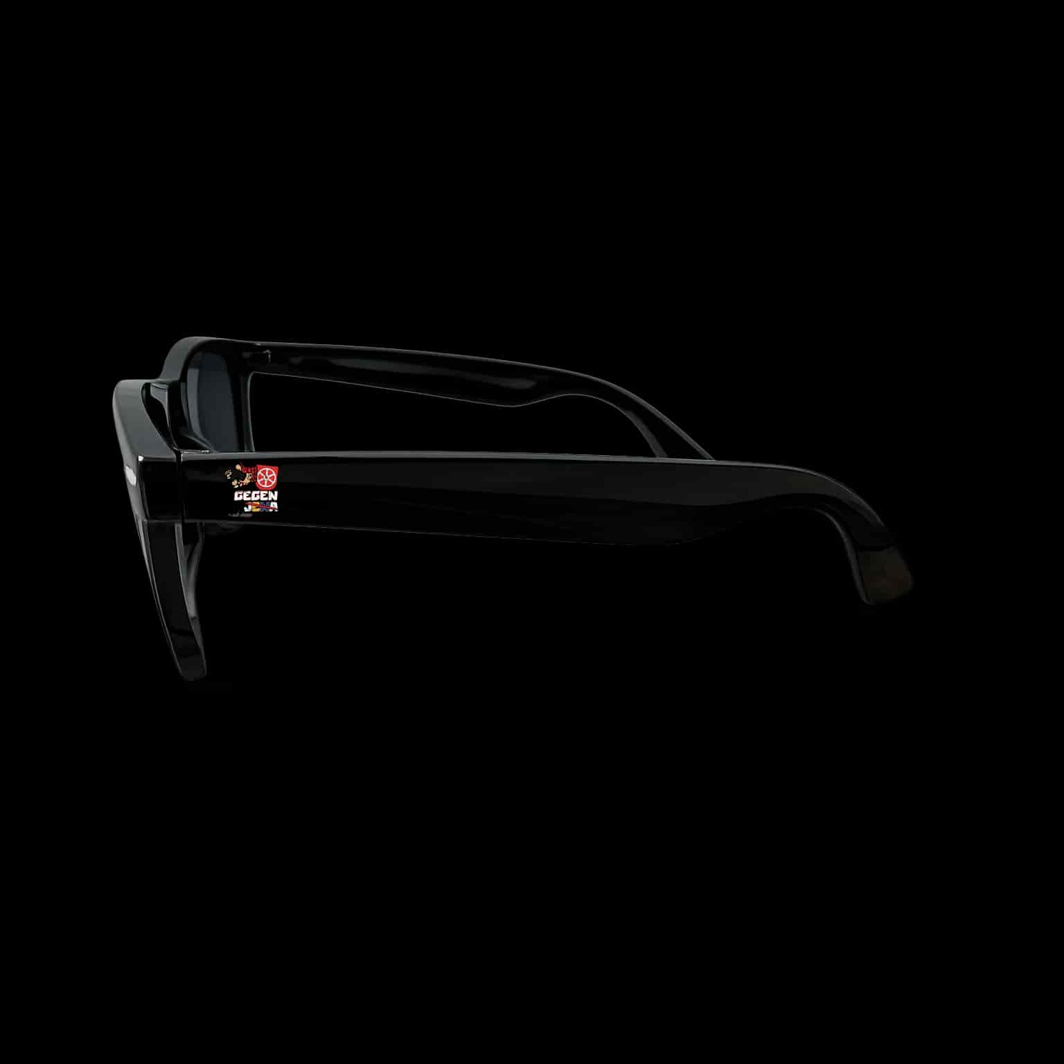 Gegen Jena Sunglasses