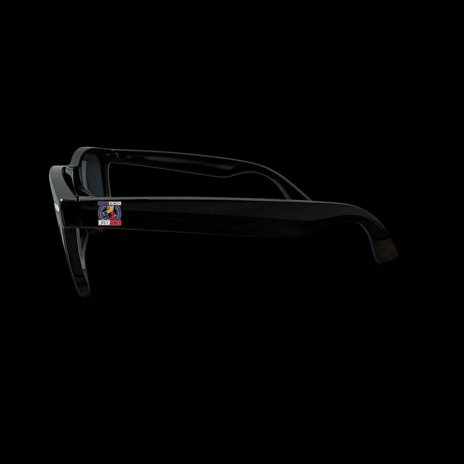 Gelsenkirchen X Nürnberg Sunglasses