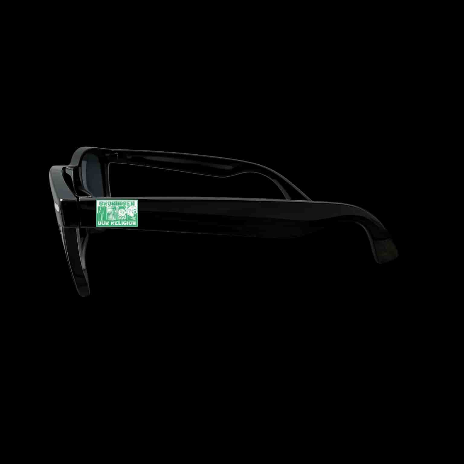 Groningen our religion Sunglasses
