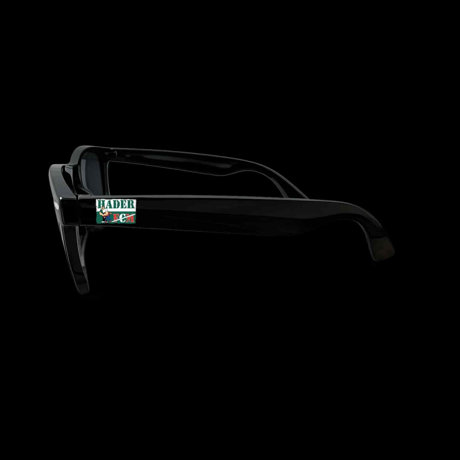 Hader FCM Sunglasses