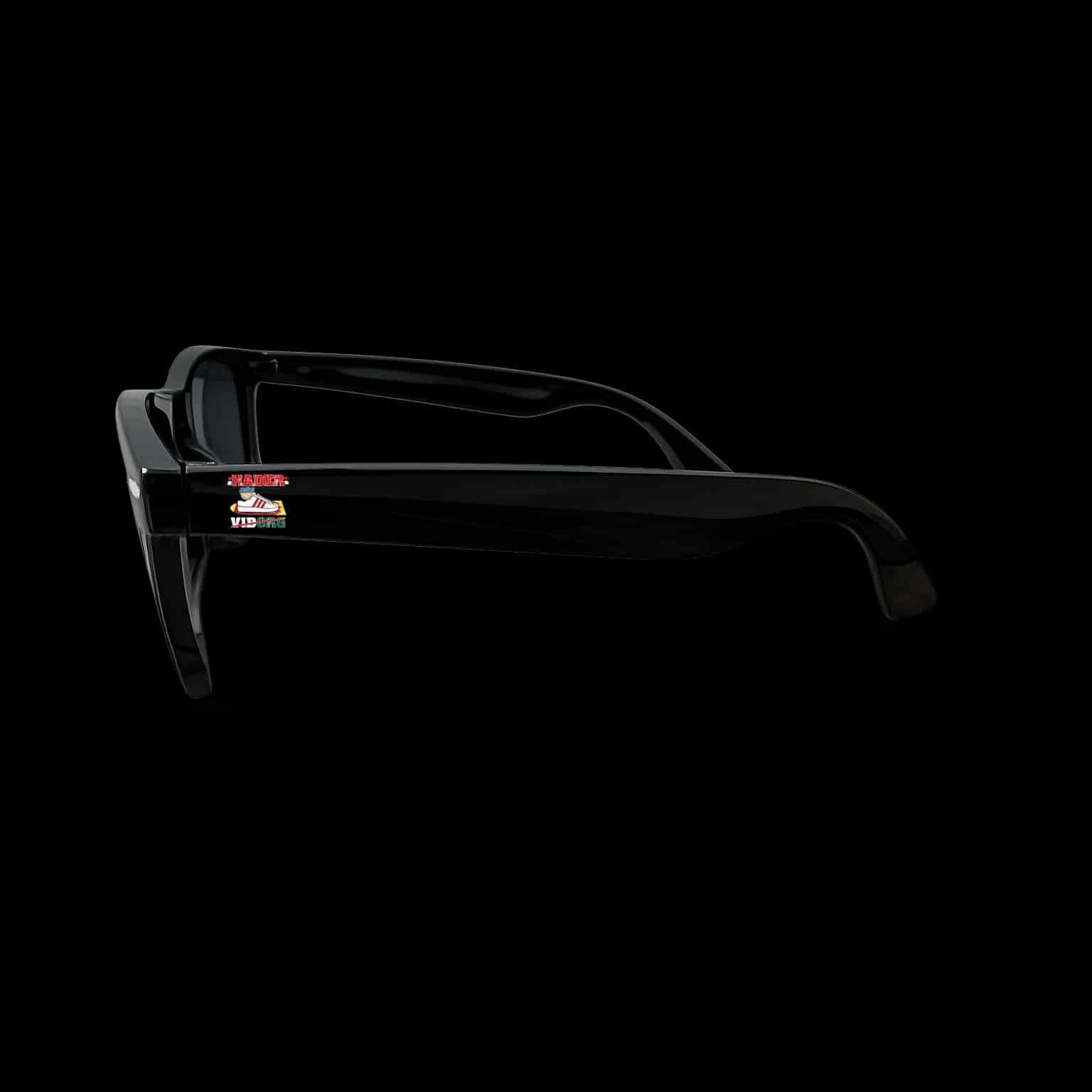hader viborg Sunglasses