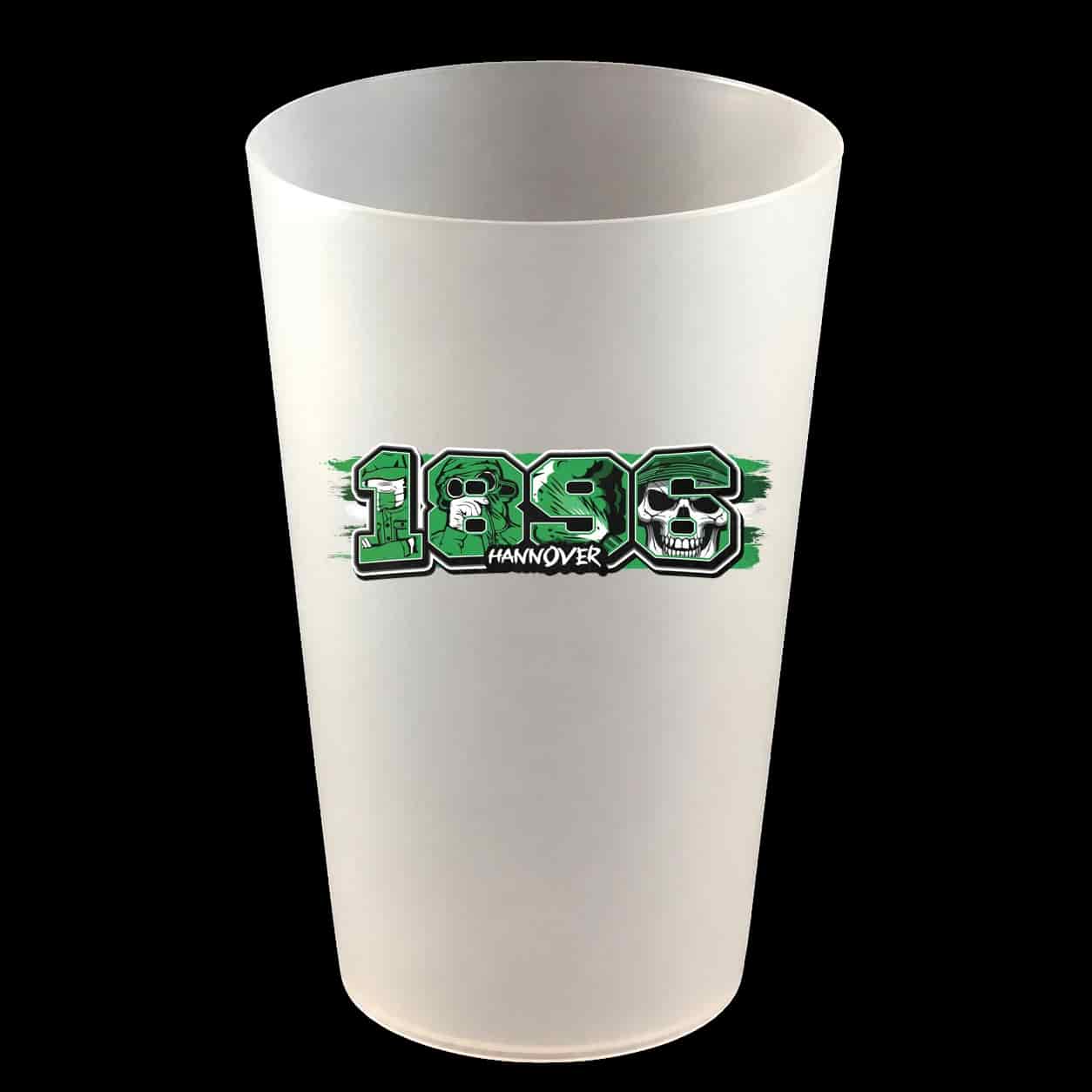 1896 Hardcup