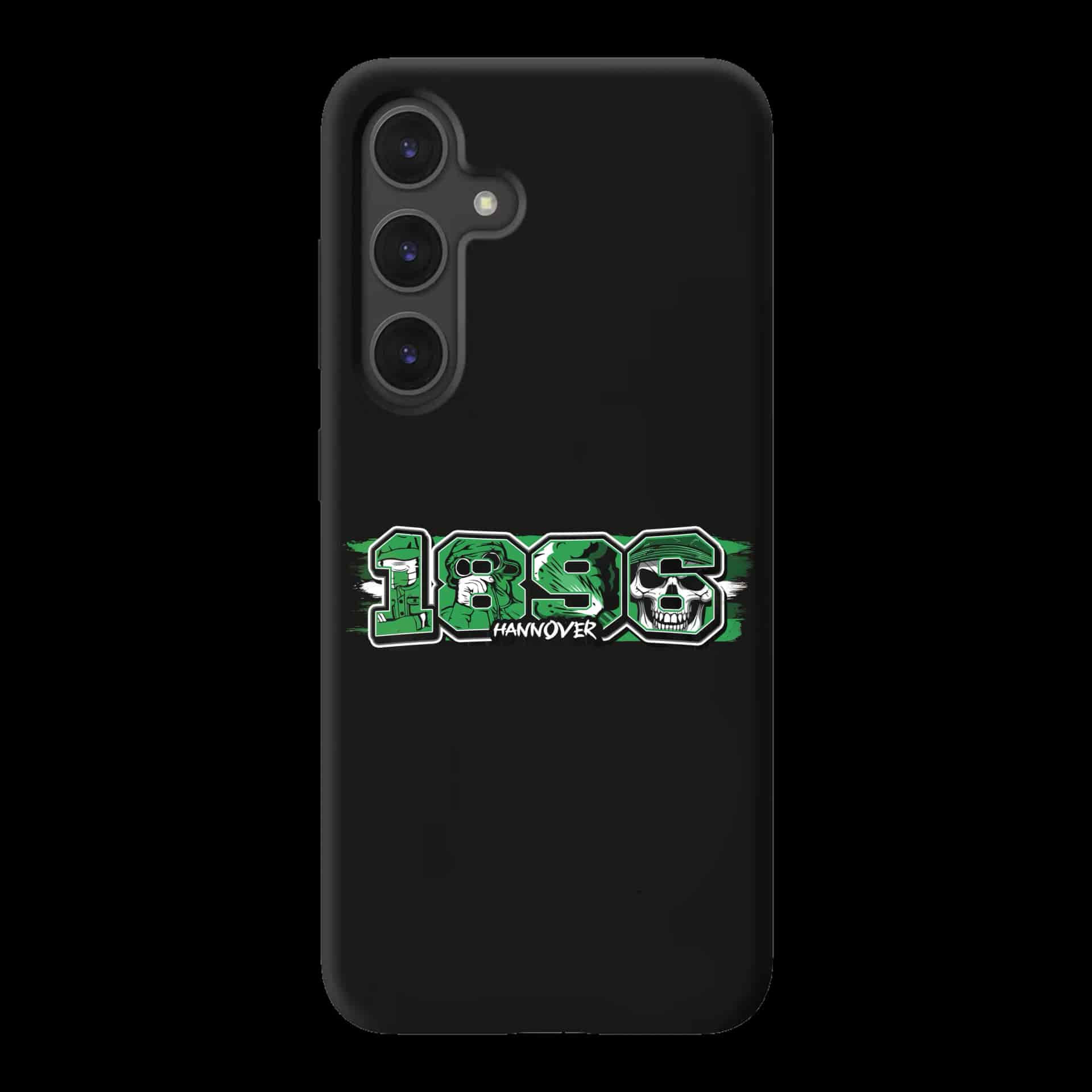 1896 Samsung Case