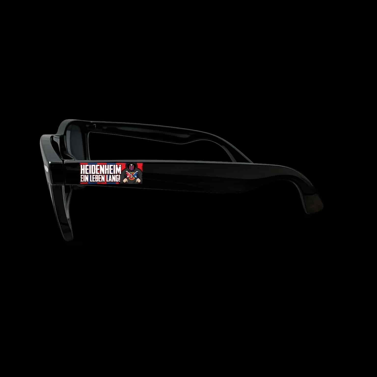 Heidenheim ein leben lang Sunglasses