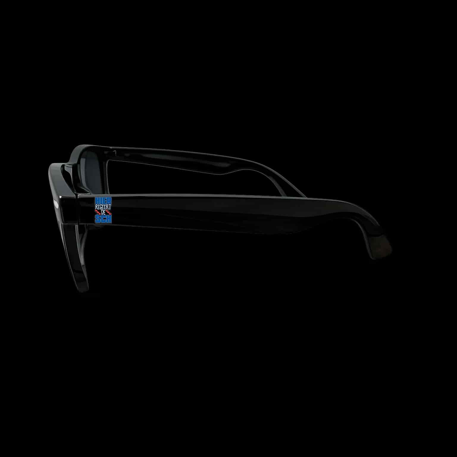 Hier regeert de SCH Sunglasses
