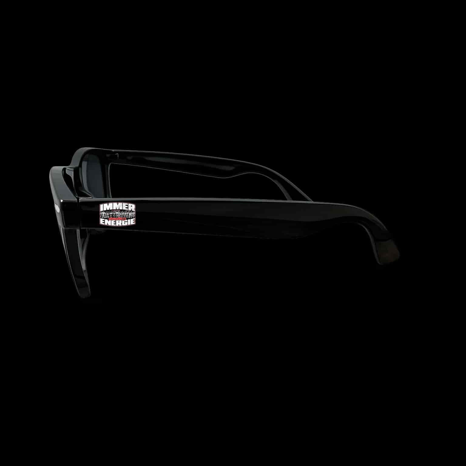 Immer vorwärts Energie Sunglasses