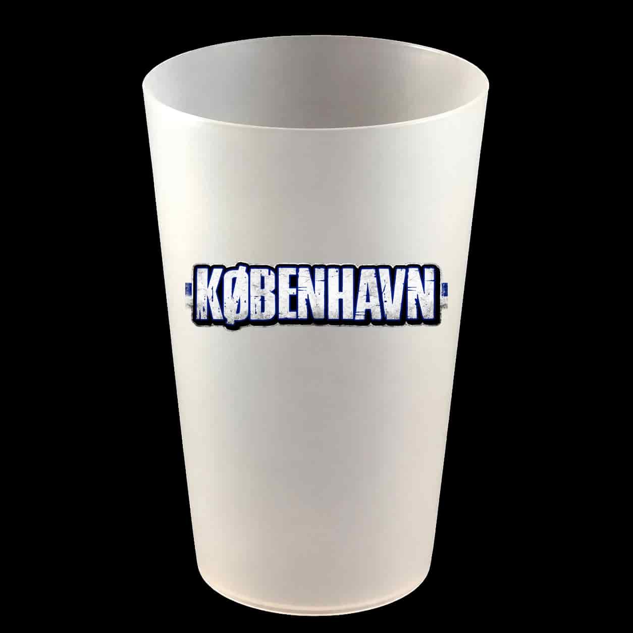 København Hardcup