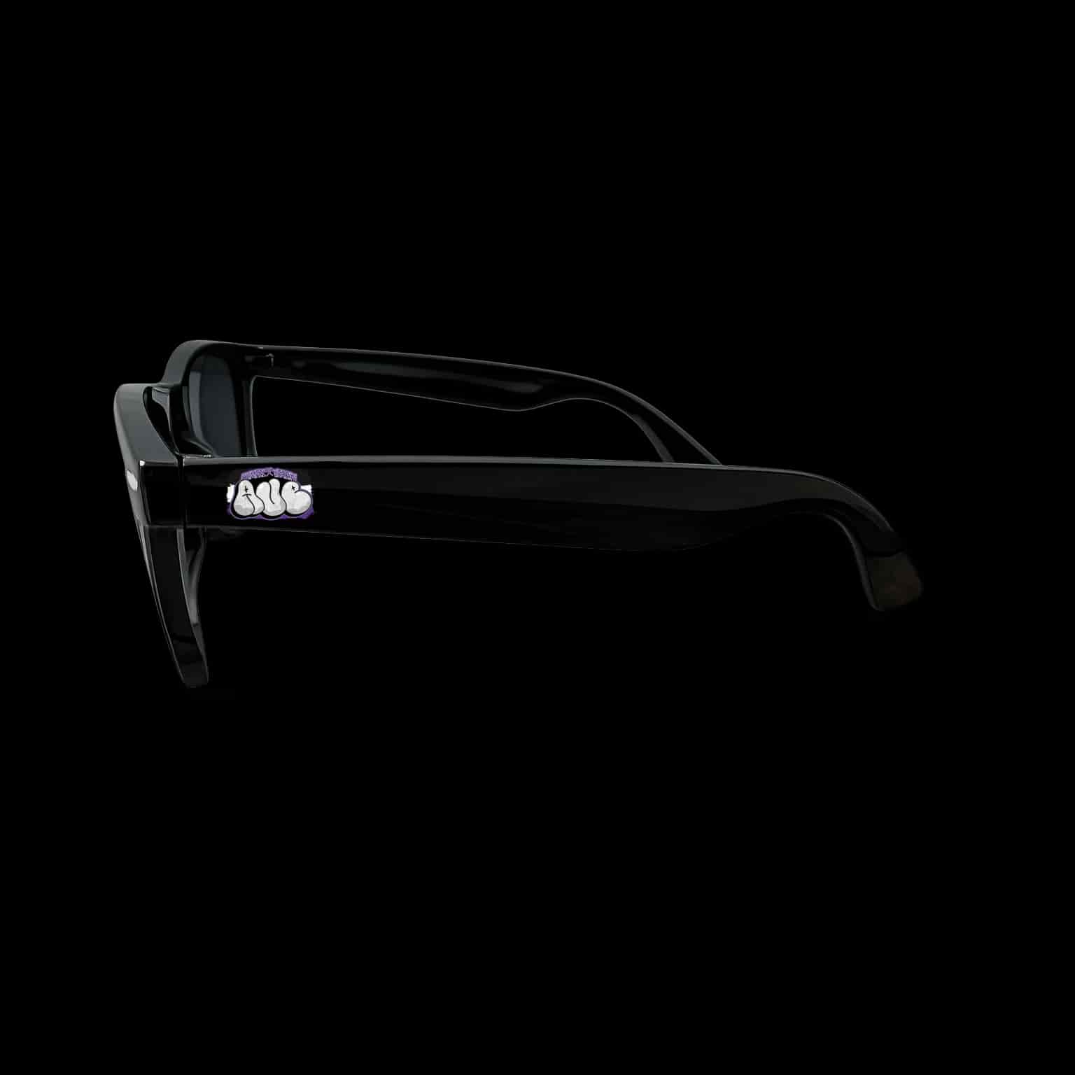Kumpel verein AUE Sunglasses