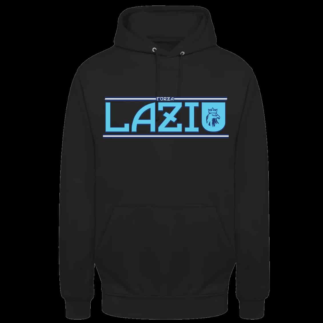 lazio Hoodie