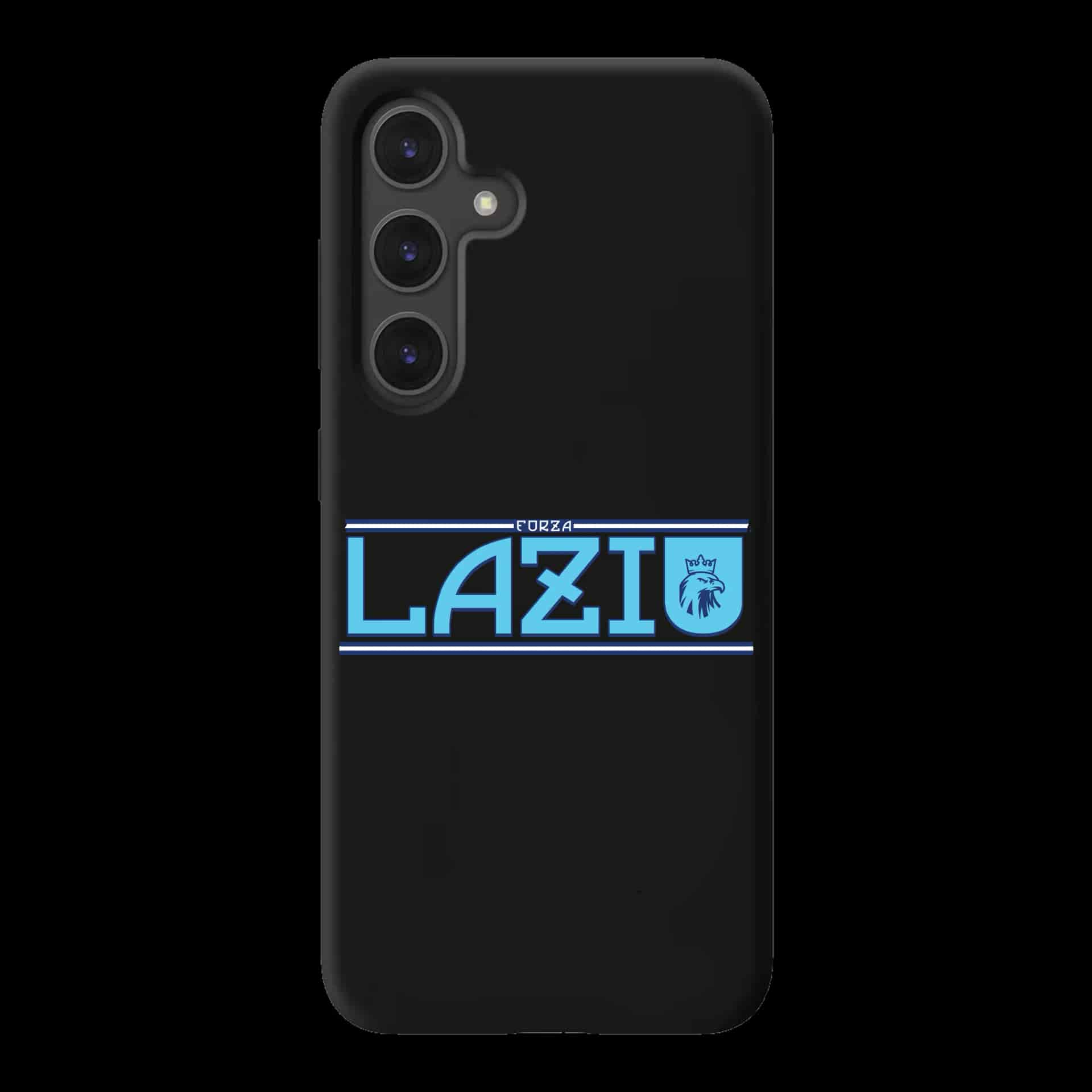 lazio Samsung Case