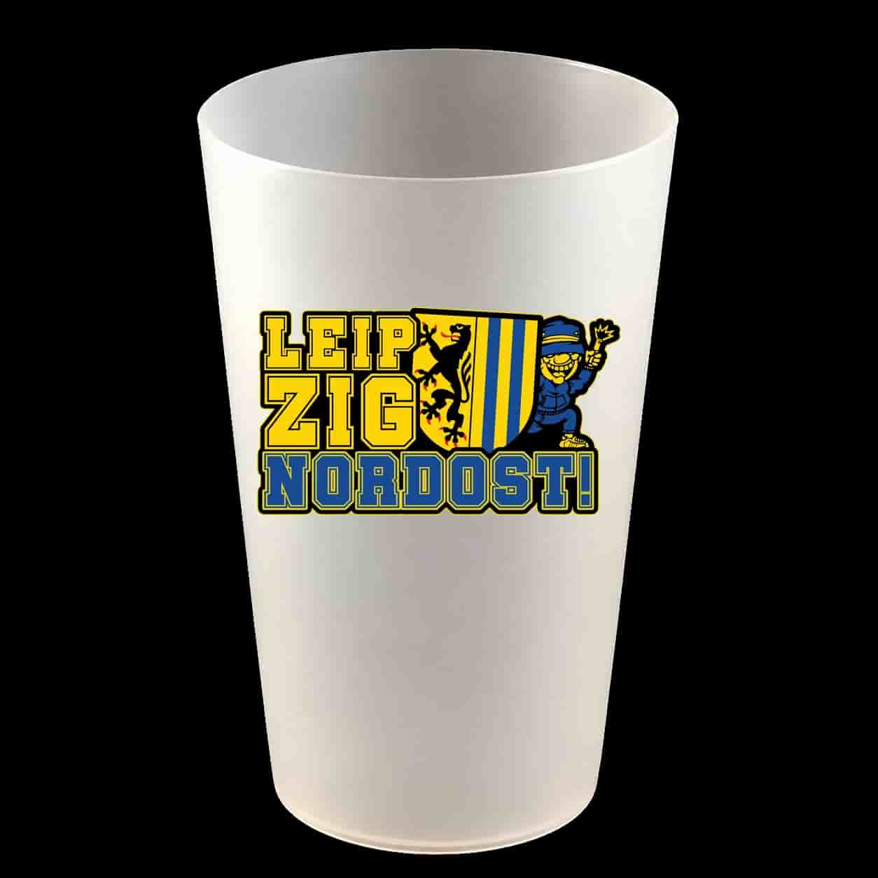 Leipzig Nordost Hardcup