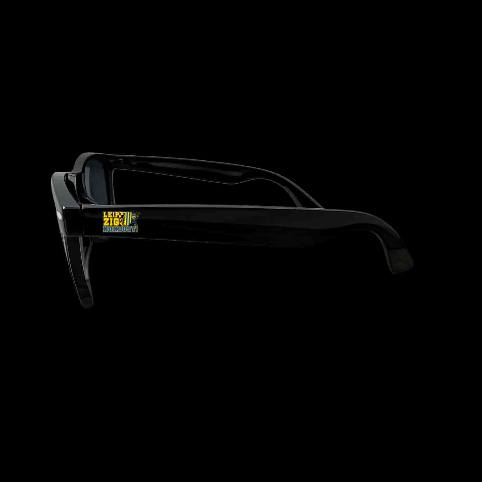 Leipzig Nordost Sunglasses