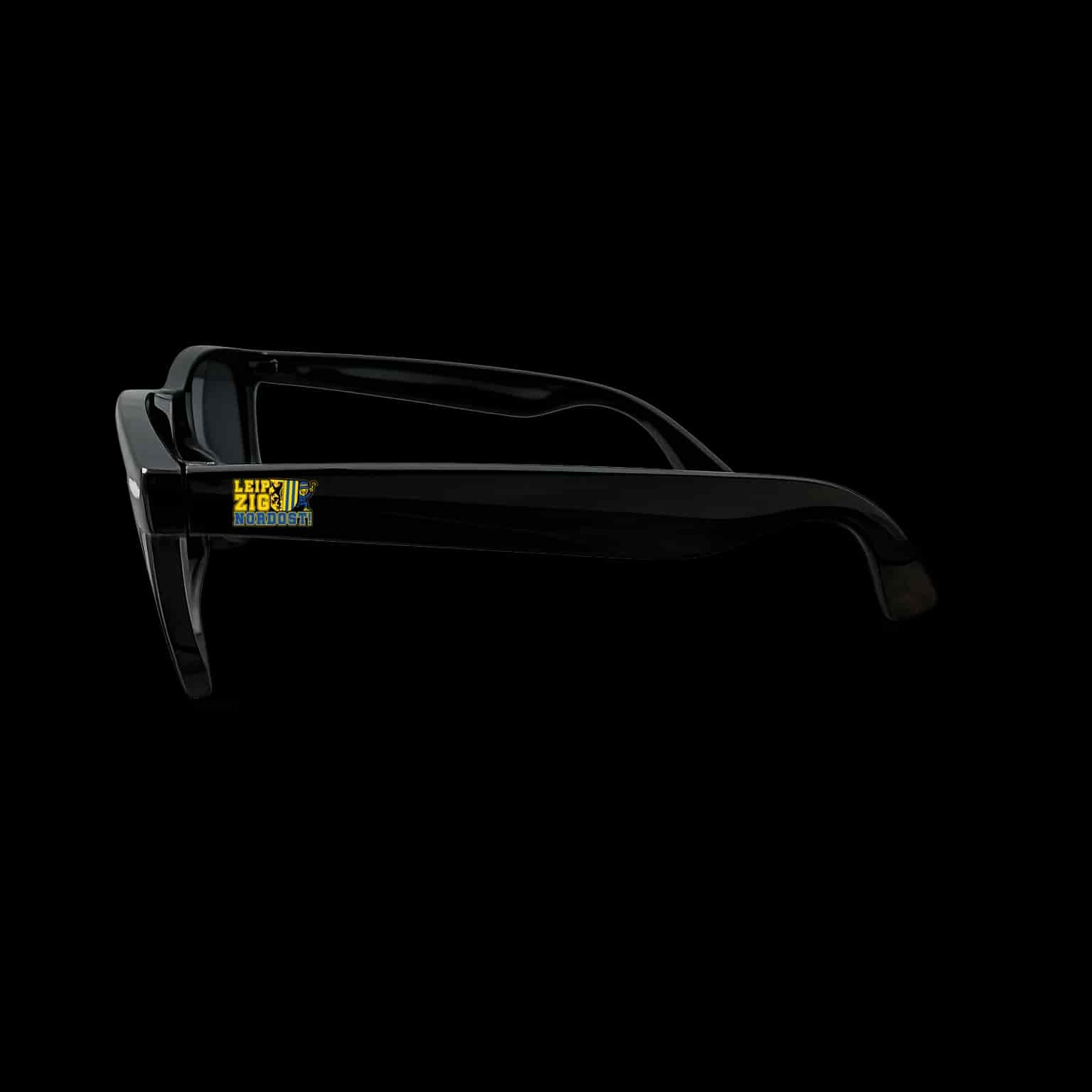 Leipzig Nordost Sunglasses
