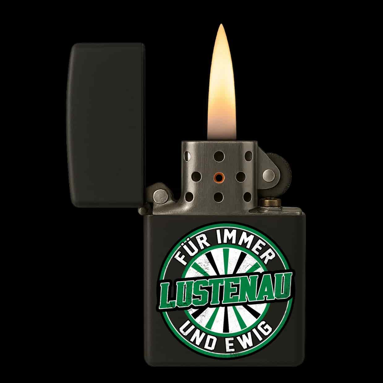 Lustenau Für Immer und ewig Lighter