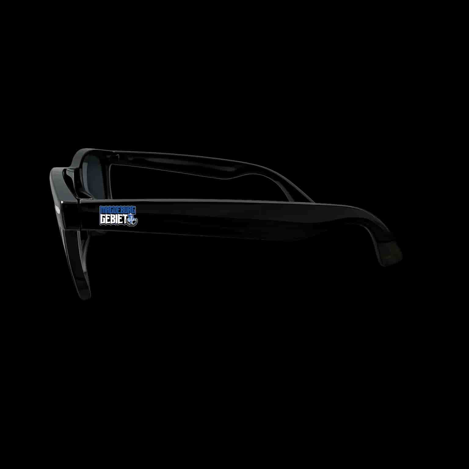 Magdeburg Gebiet Sunglasses