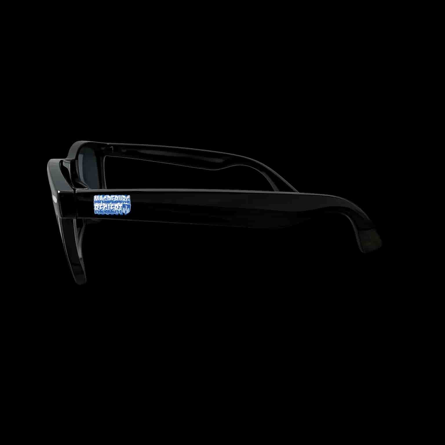 Magdeburg regiert Sunglasses