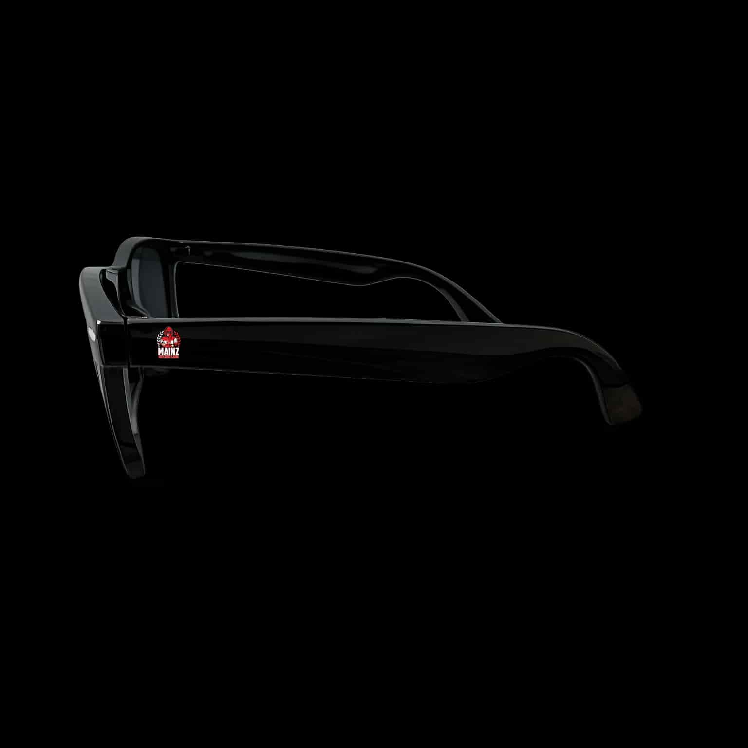 Mainz ein leben lang Sunglasses
