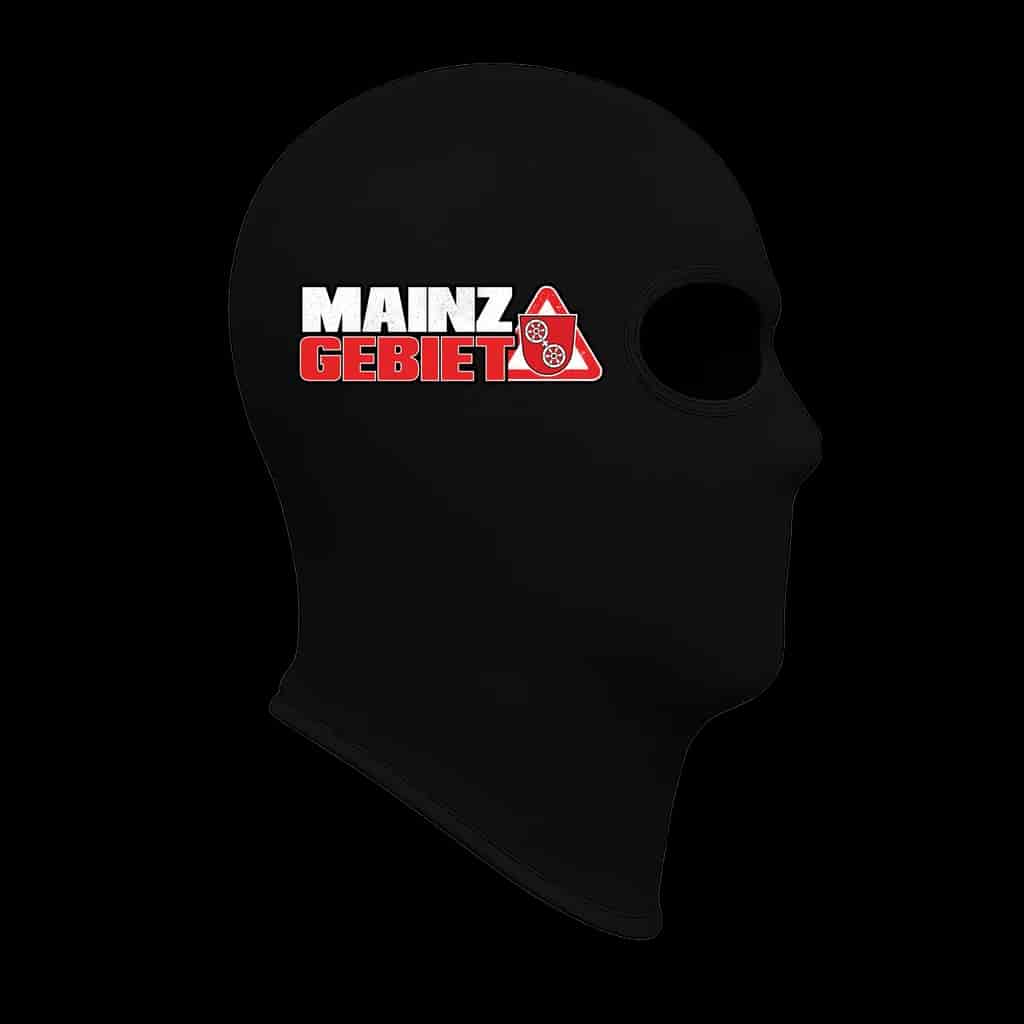 Mainz gebiet Balaclava