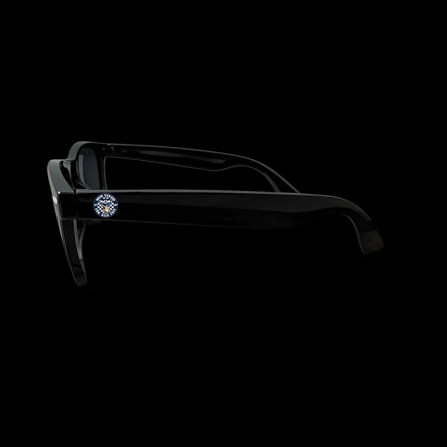 Mein verein für alle zeit Sunglasses