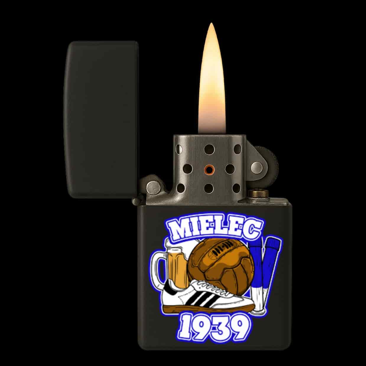 Mielec 1939 Lighter