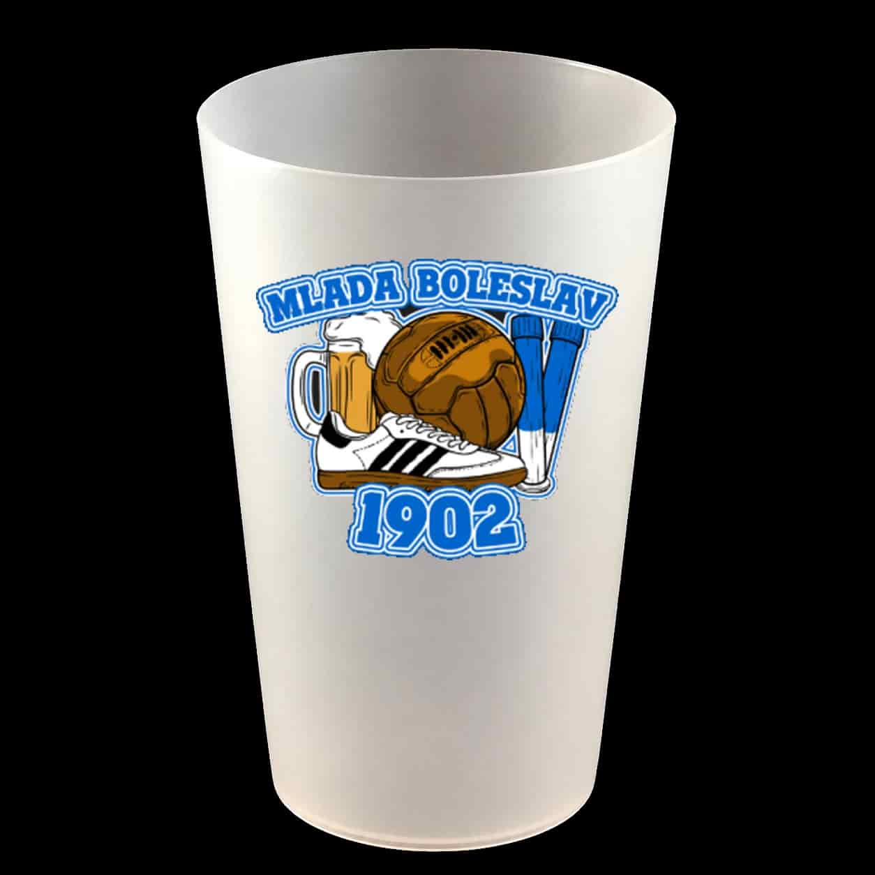 Mlada Boleslav 1902 Hardcup