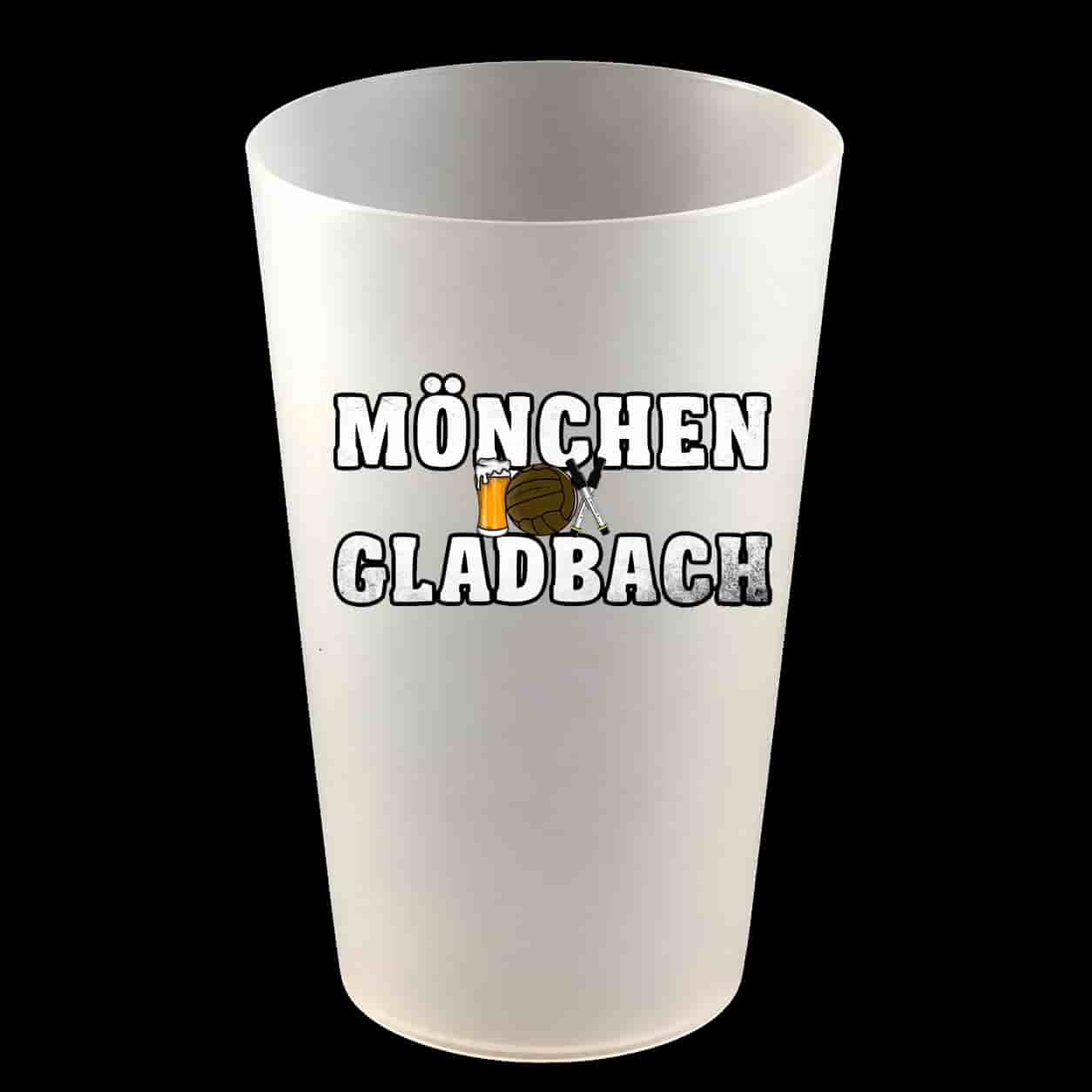 Mönchengladbach Hardcup