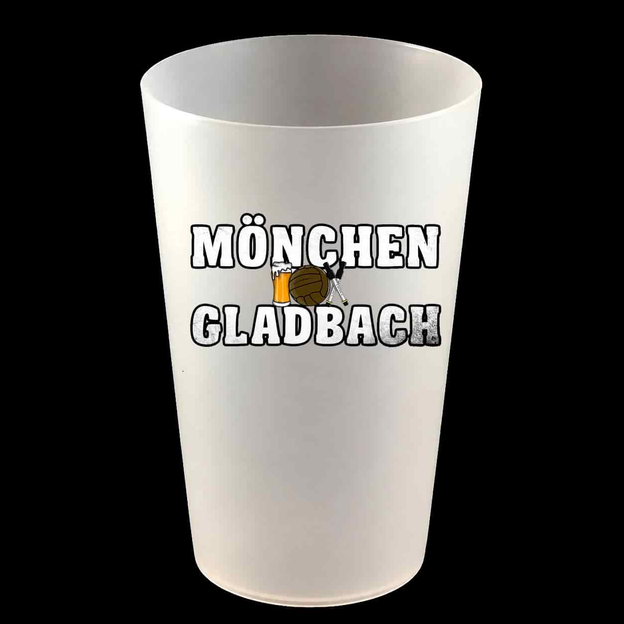 Mönchengladbach Hardcup