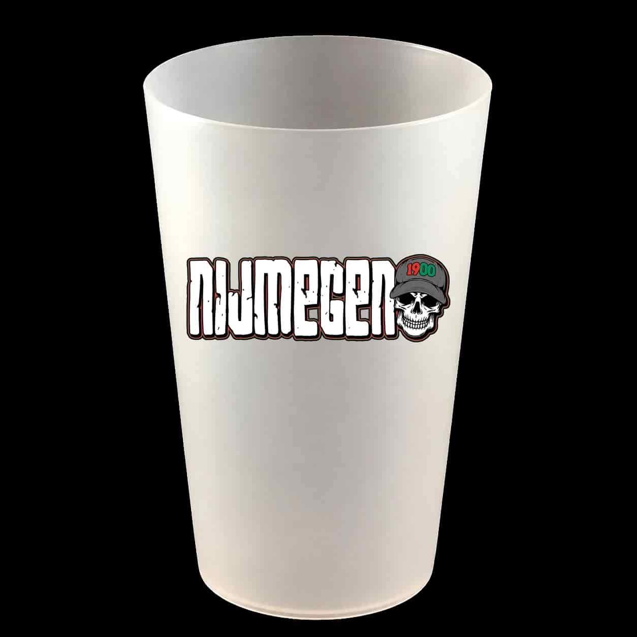 Nijmegen Hardcup