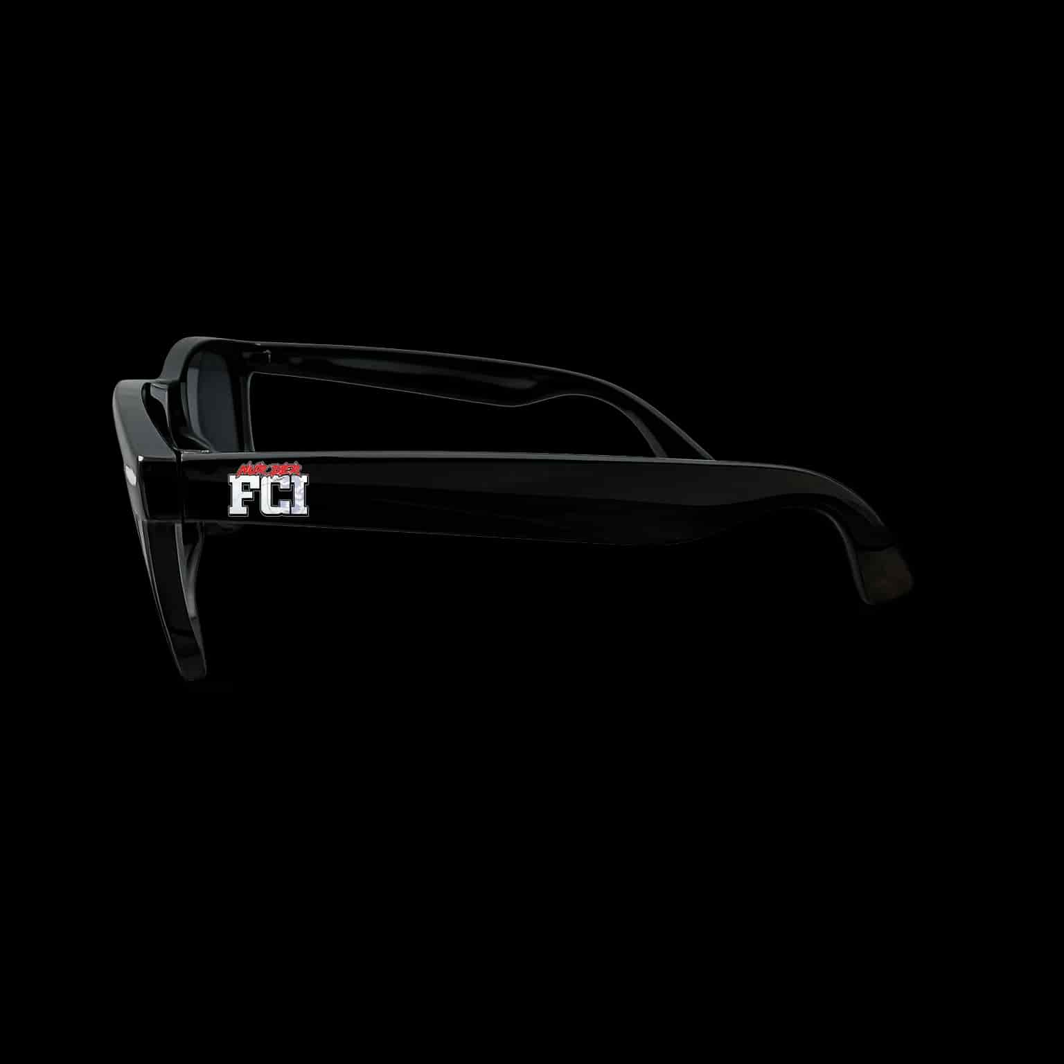 Nur der FCI Sunglasses