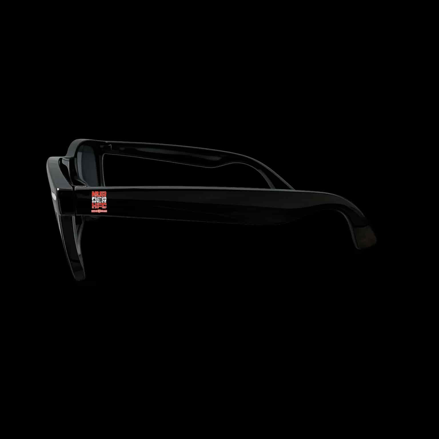 Nur der HFC Sunglasses
