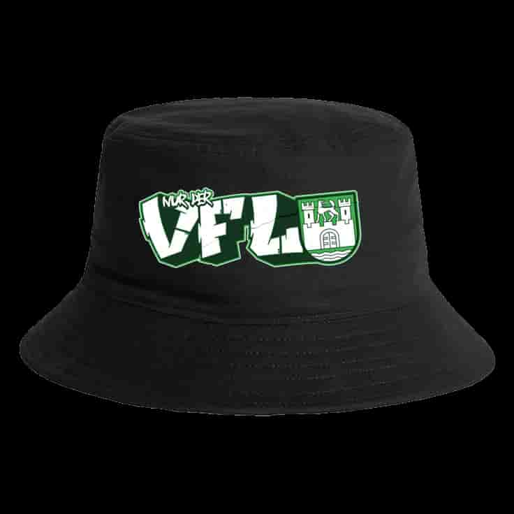 Nur der VFL Bucket Hat