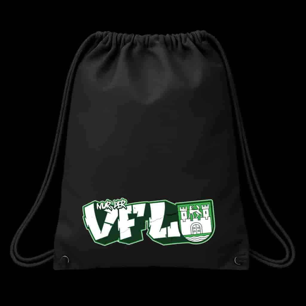 Nur der VFL Sack Pack