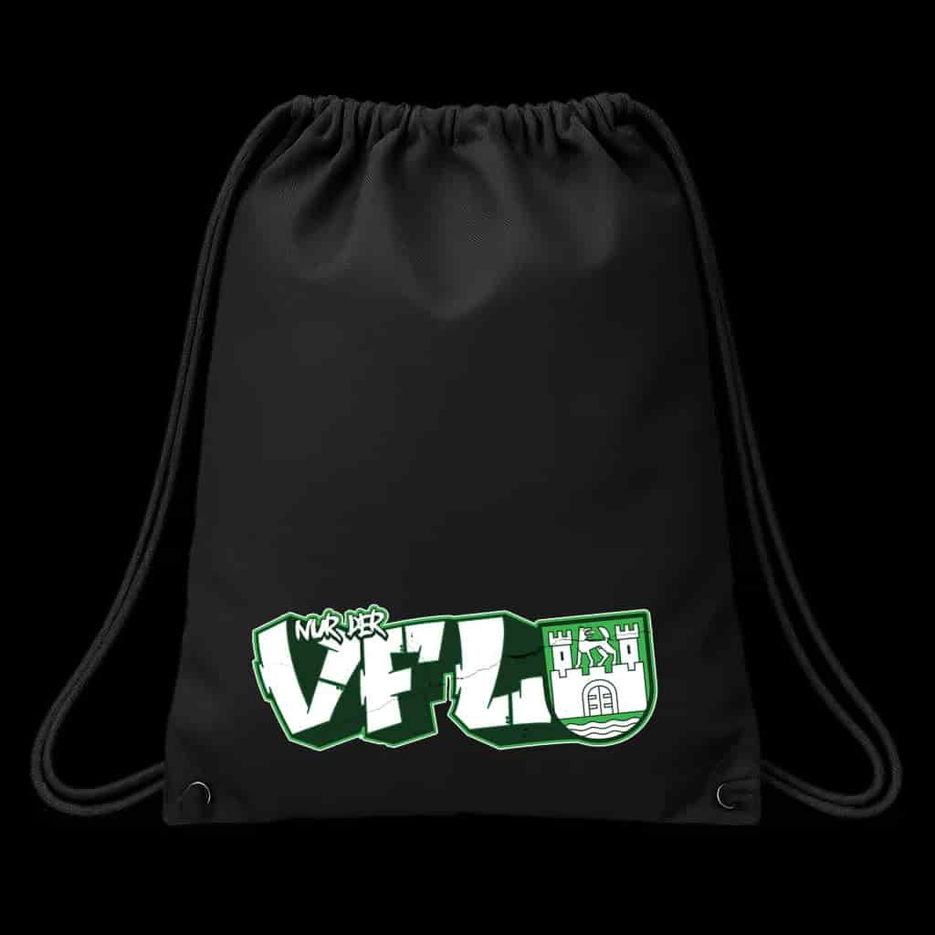 Nur der VFL Sack Pack