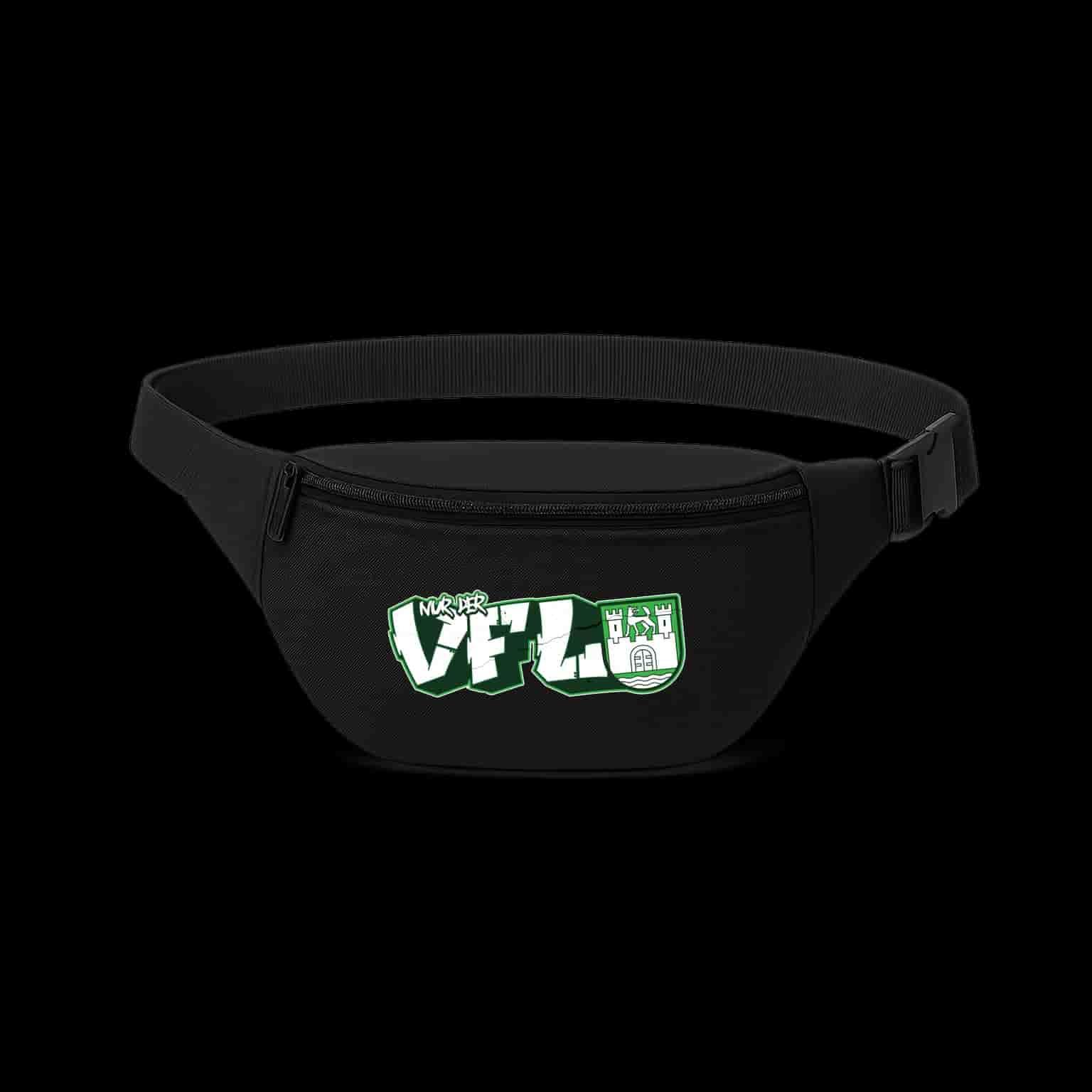 Nur der VFL Fanny Pack