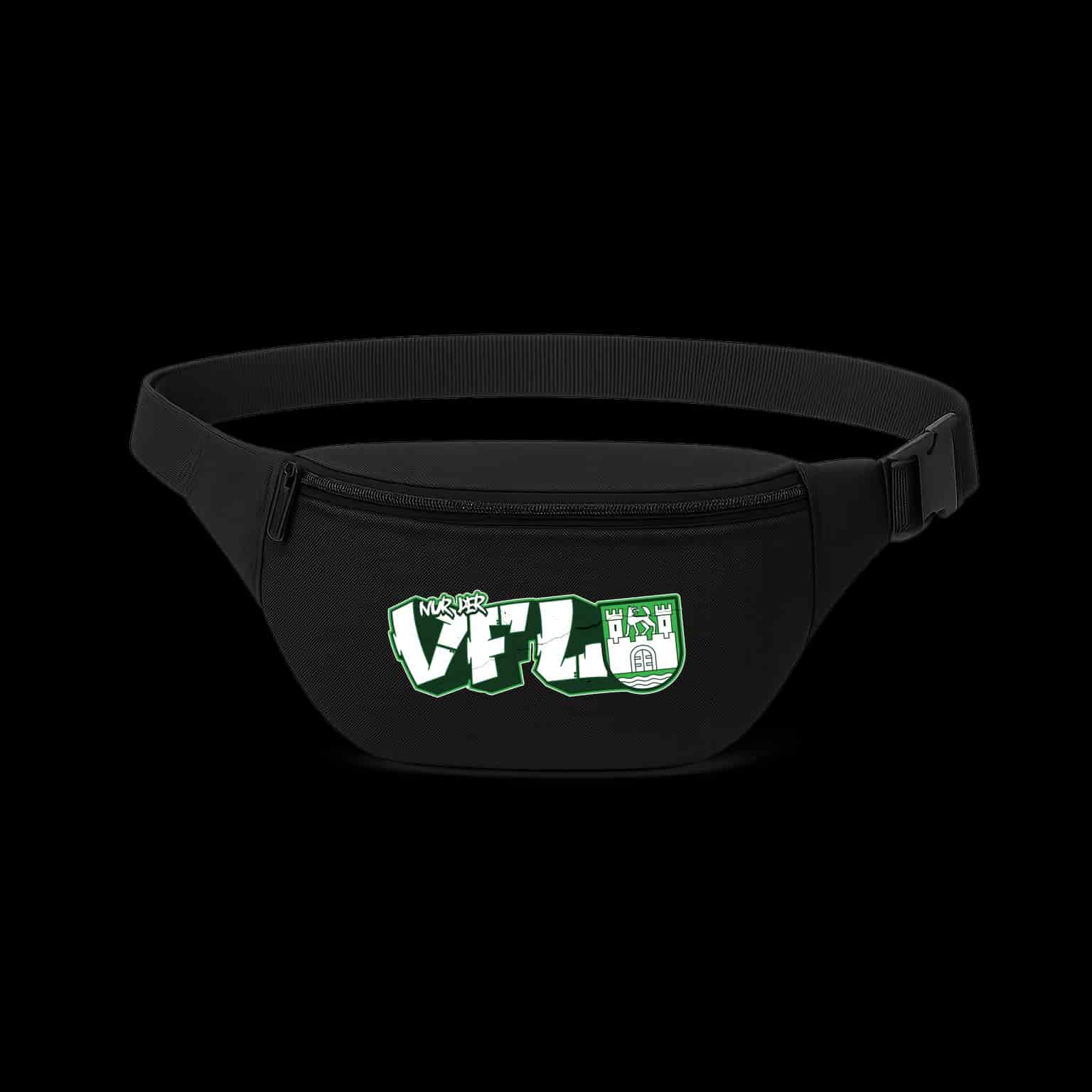 Nur der VFL Fanny Pack