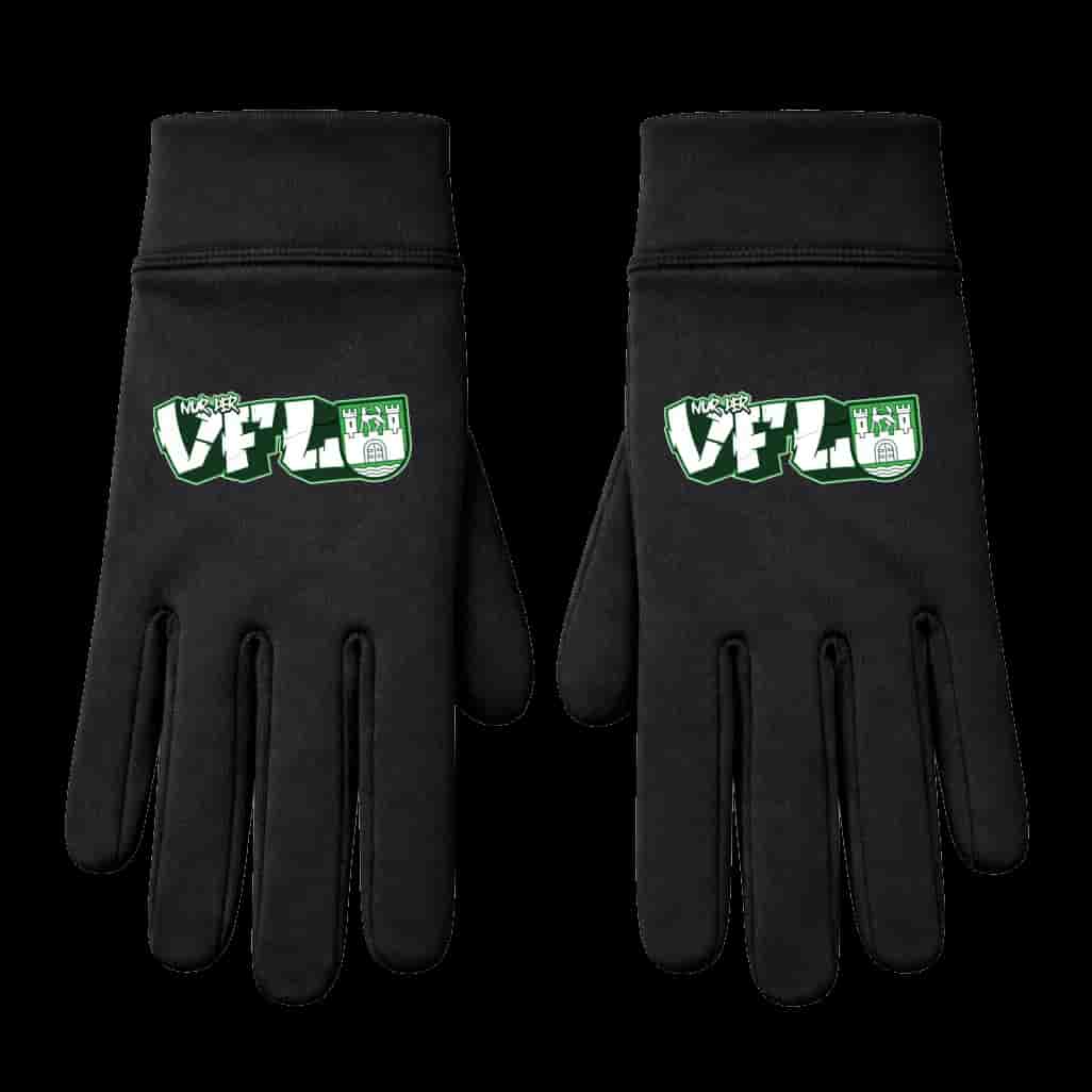 Nur der VFL Gloves