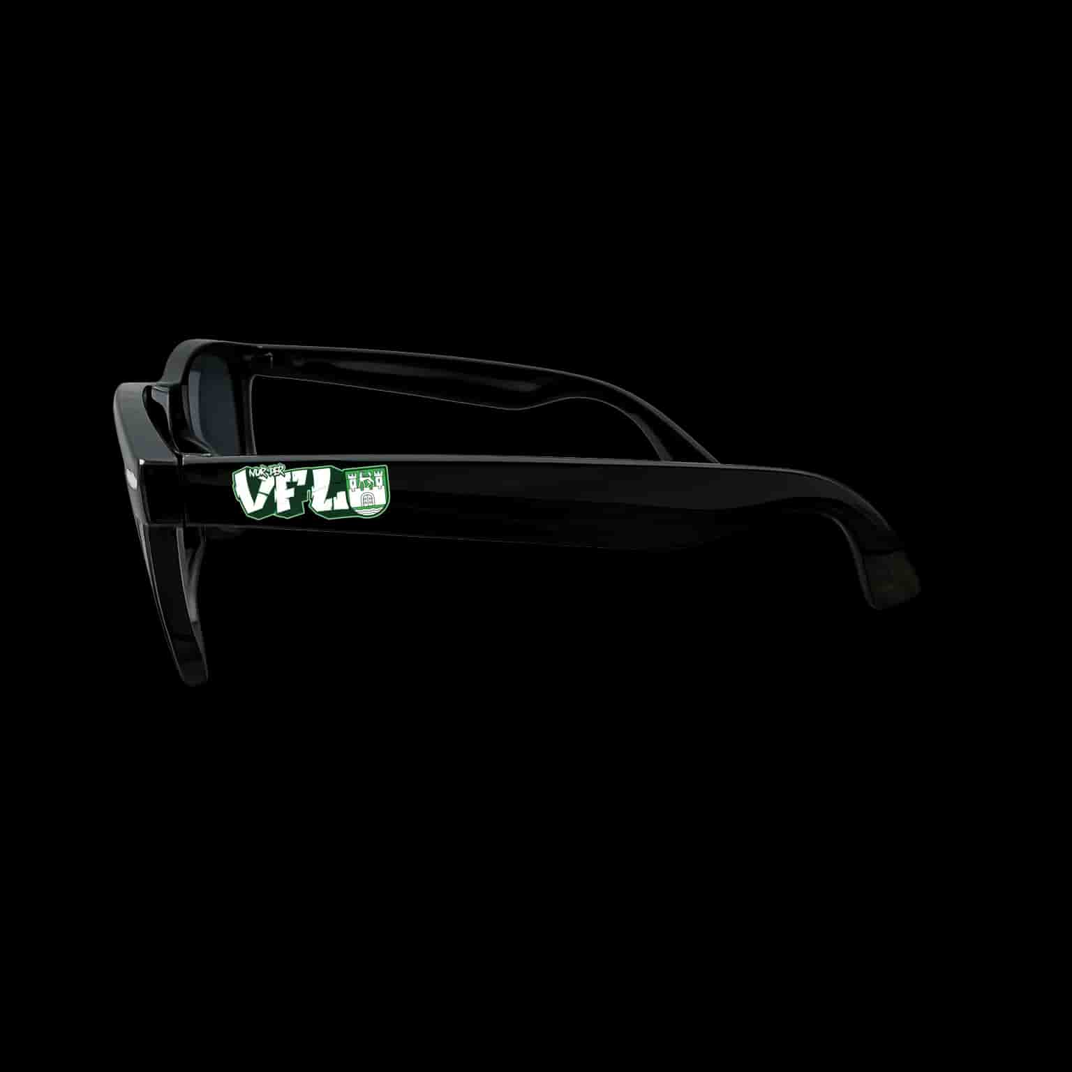 Nur der VFL Sunglasses