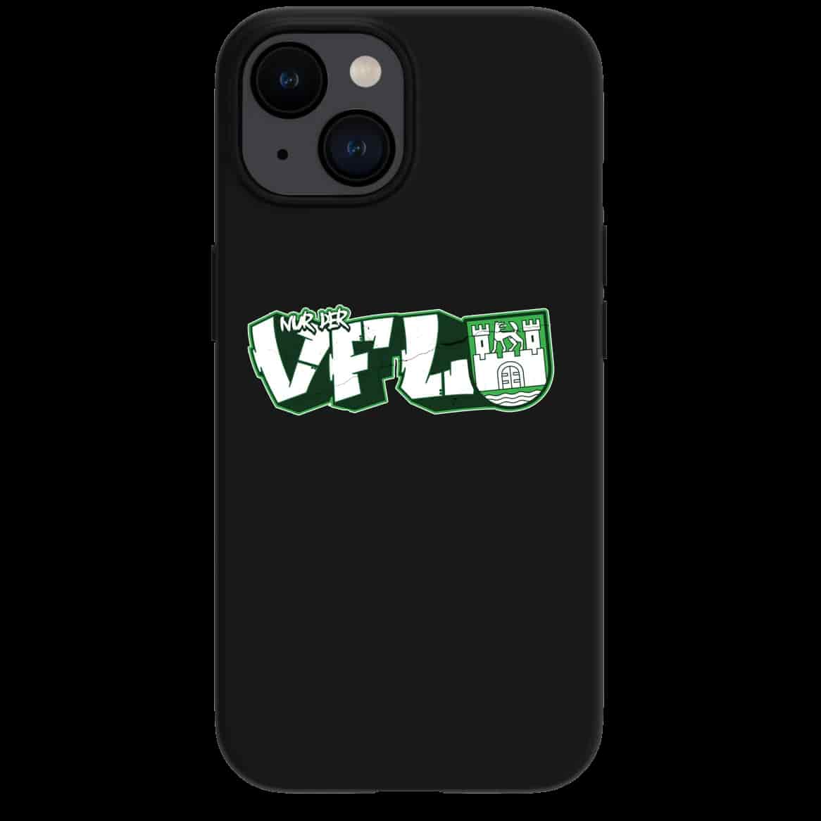 Nur der VFL Iphone Case