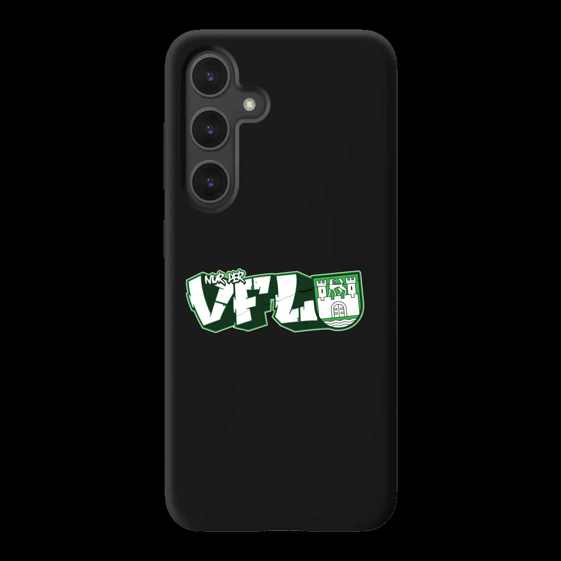 Nur der VFL Samsung Case