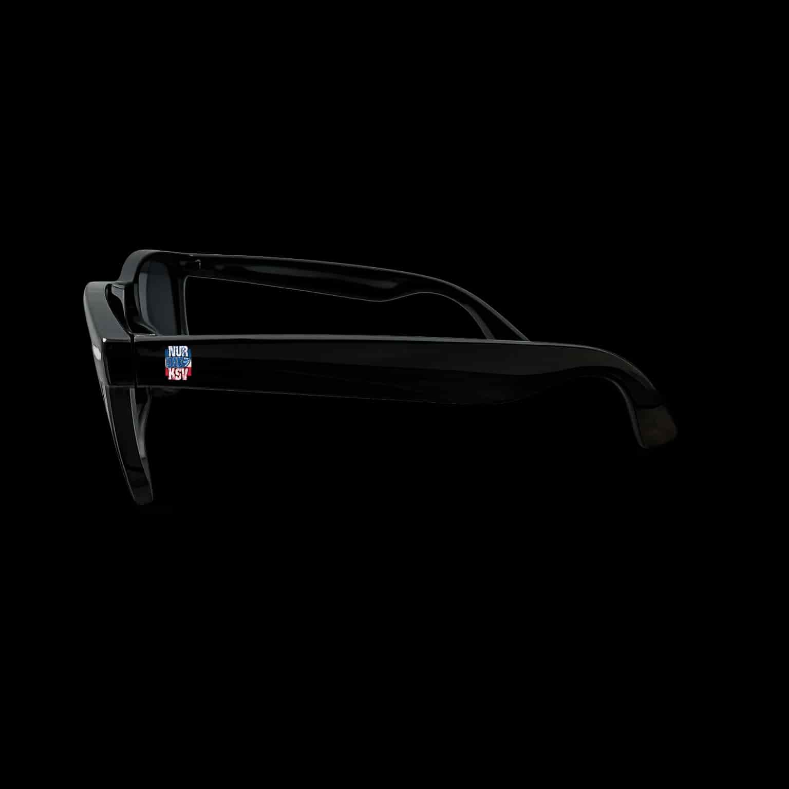 Nur Die KSV Sunglasses