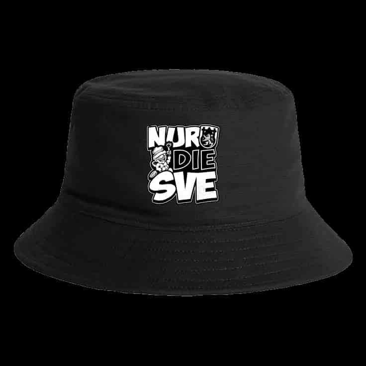 Nur Die SVE Bucket Hat