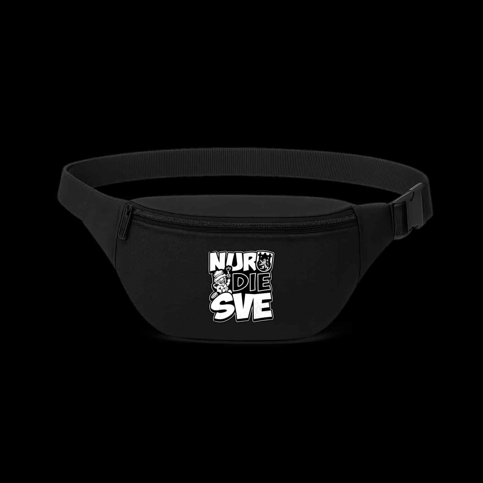 Nur Die SVE Fanny Pack