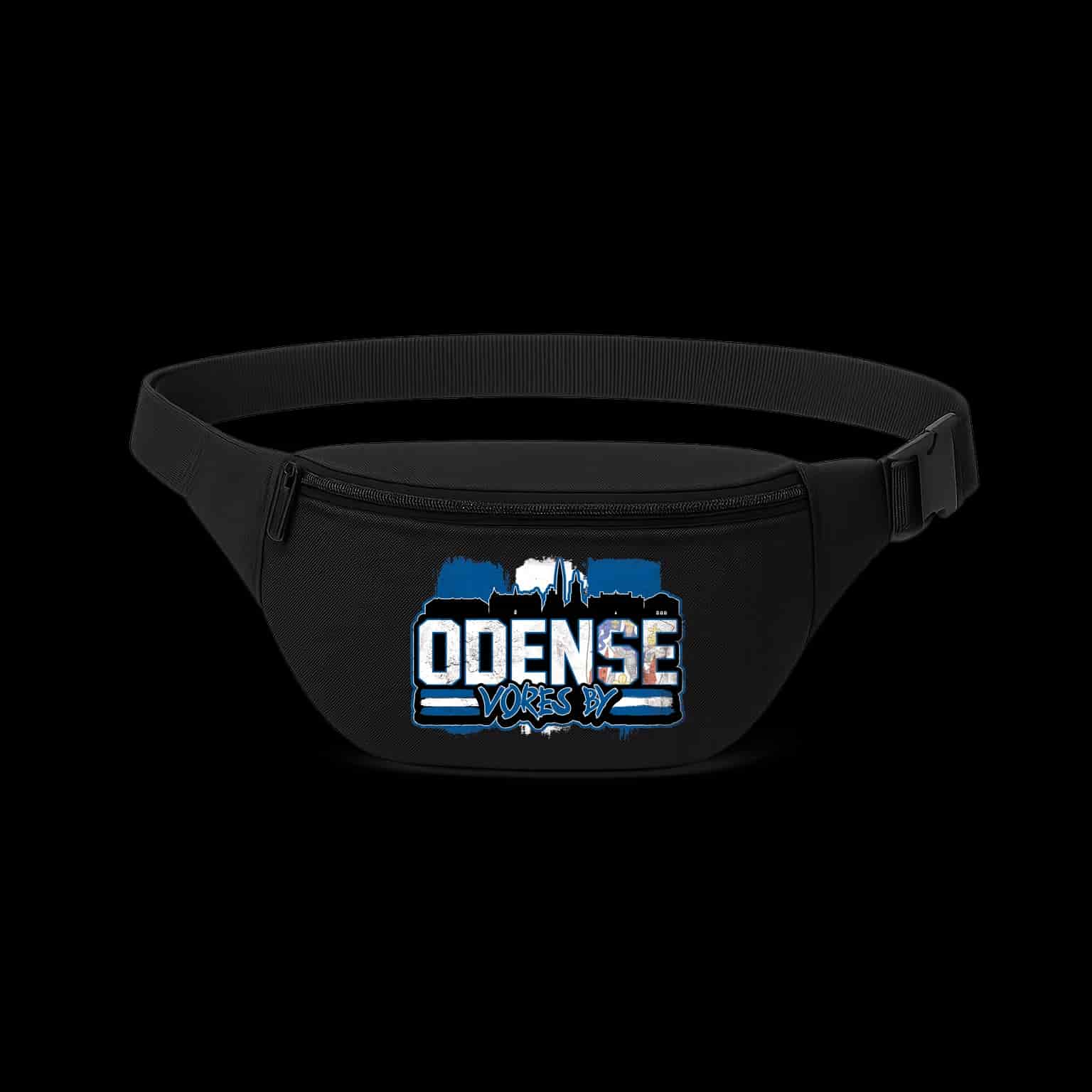 Odense vores by Fanny Pack