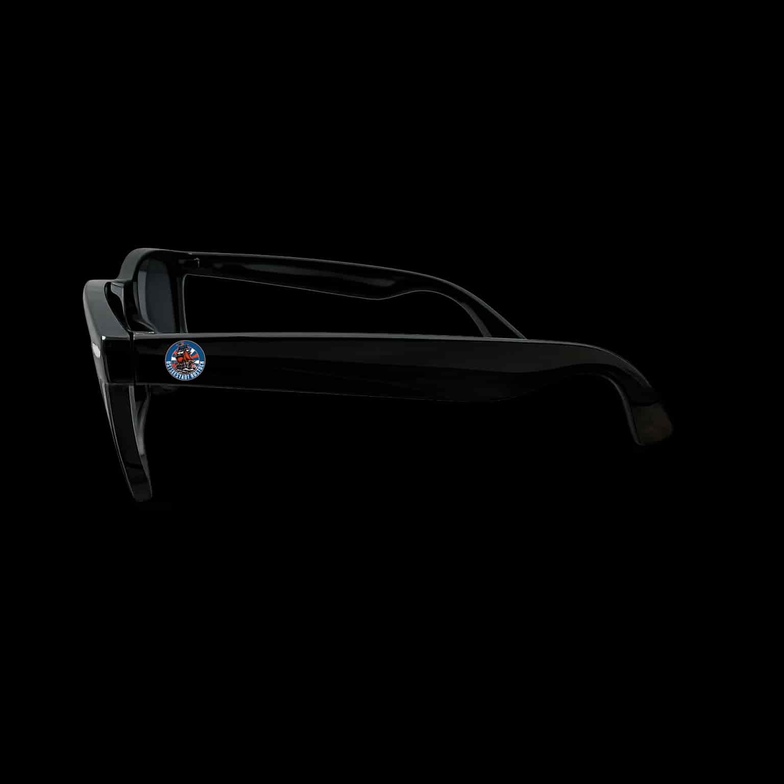 ostseestadt rostock Sunglasses