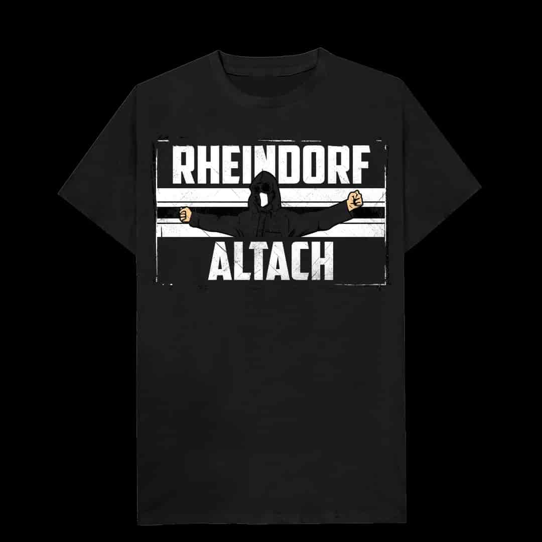 Rheindorf Altach T-Shirt