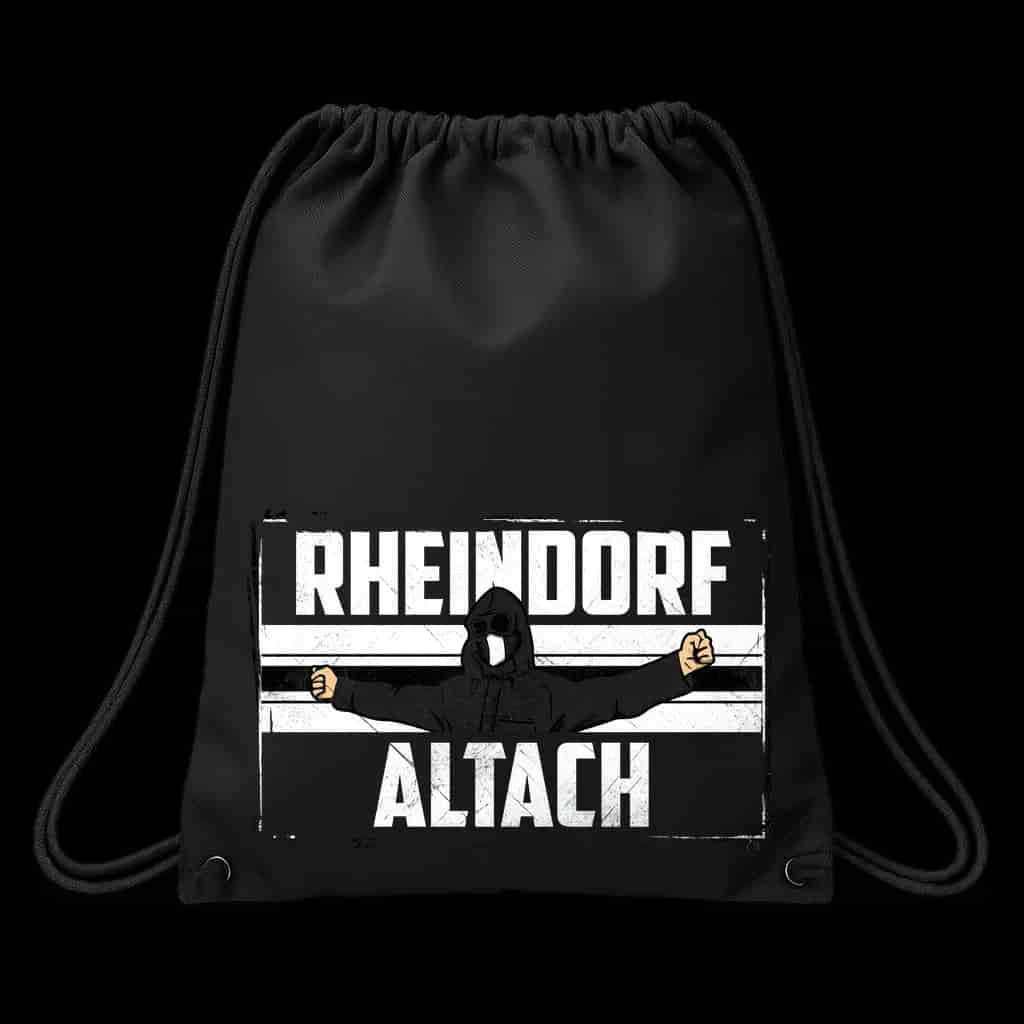 Rheindorf Altach Sack Pack