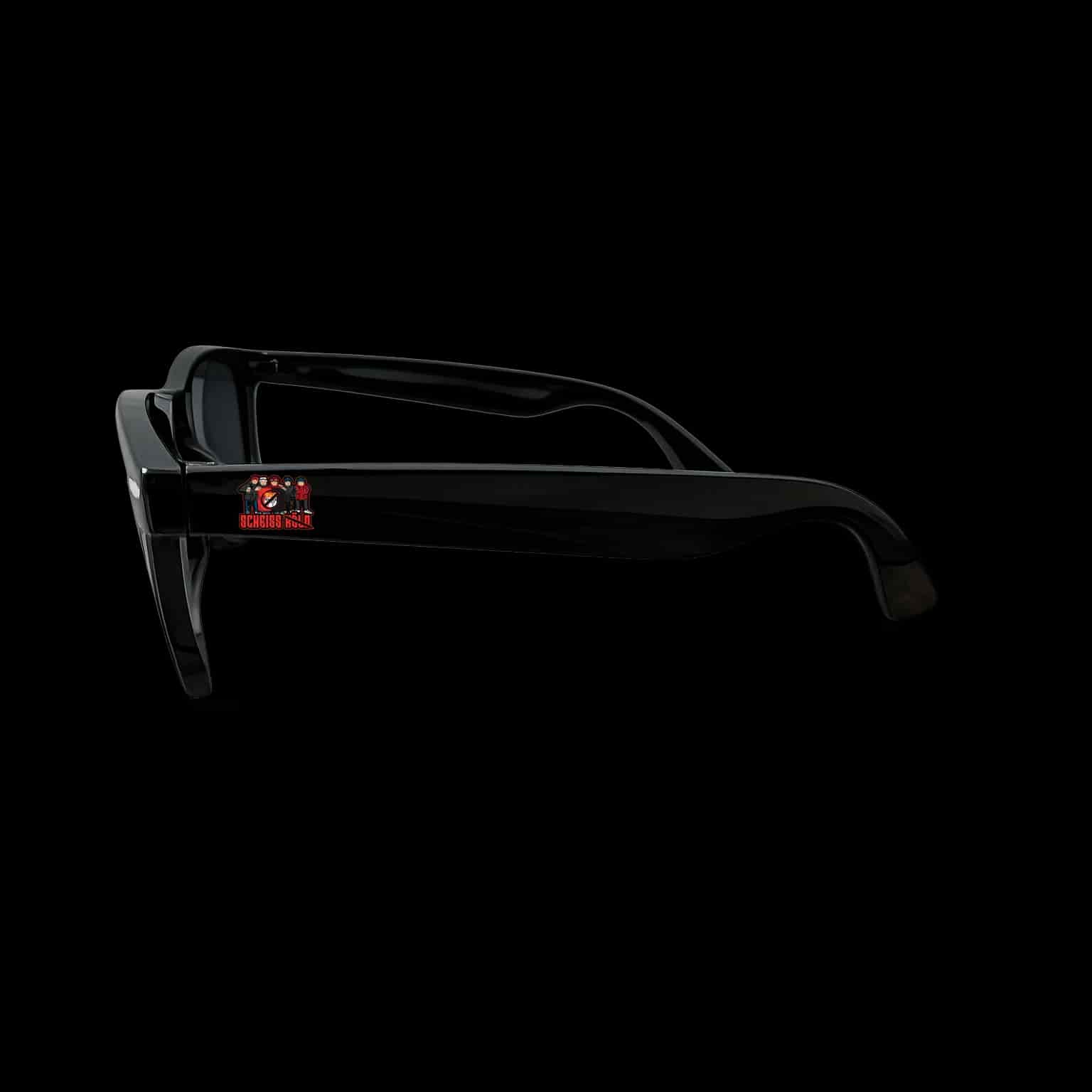 Scheiss Köln Sunglasses