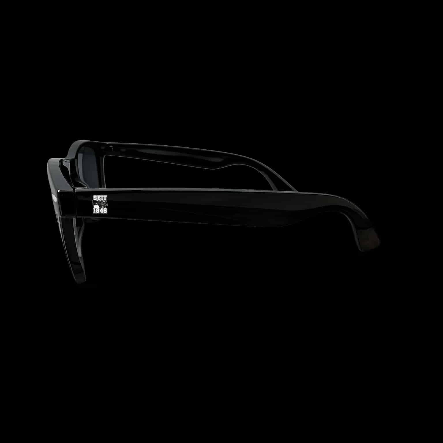 Seit 1846 Sunglasses